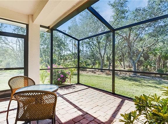 2nd image of 7717 Bristol Cir