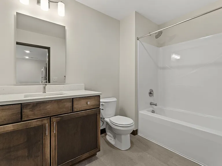 275 Lofts at Kingston Yard — Photo 122