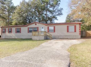 31503 W Timberloch Trl, Magnolia, TX 77355