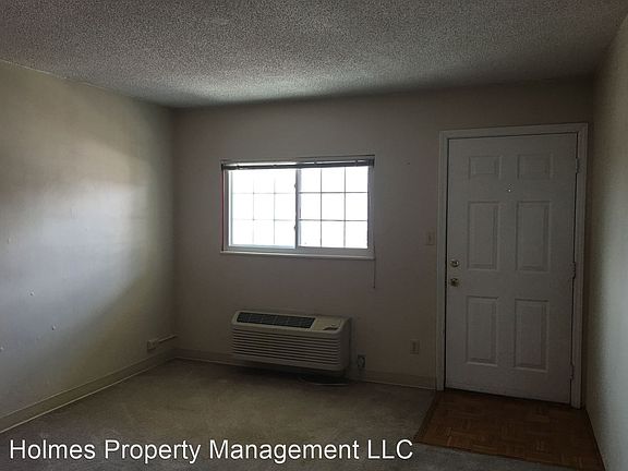 3rd image of 510 14th St #501-ET501-