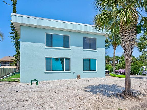 3rd image of 5055 N BEACH ROAD #101