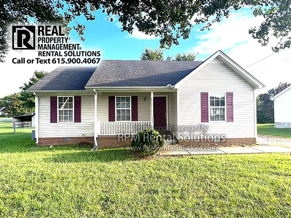 2620 Calais Ct