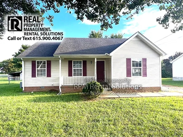 2620 Calais Ct, Murfreesboro, TN 37127