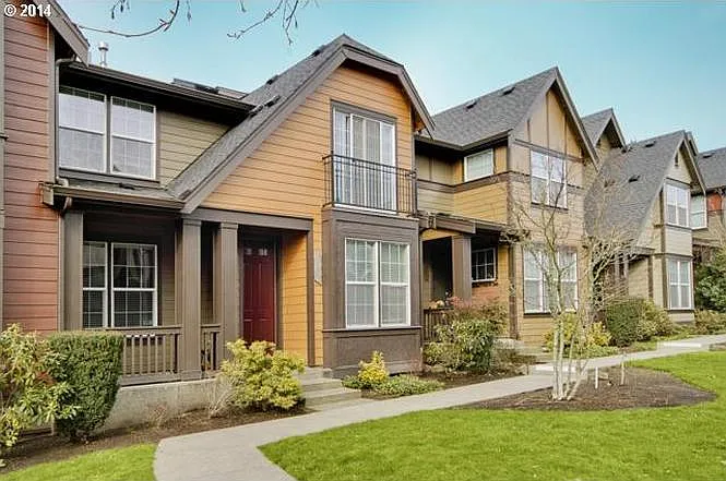 3 bed, 1479 sqft, $2,450 — Photo 3