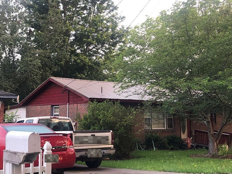 2nd image of 1801 Piedmont Ave