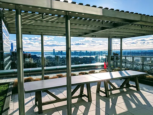 Rented by Owner | media 21