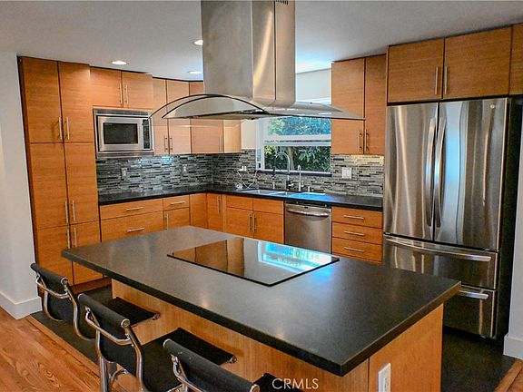 2nd image of 22411 Anza Ave