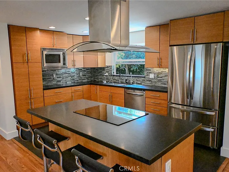 22411 Anza Ave — Photo 2