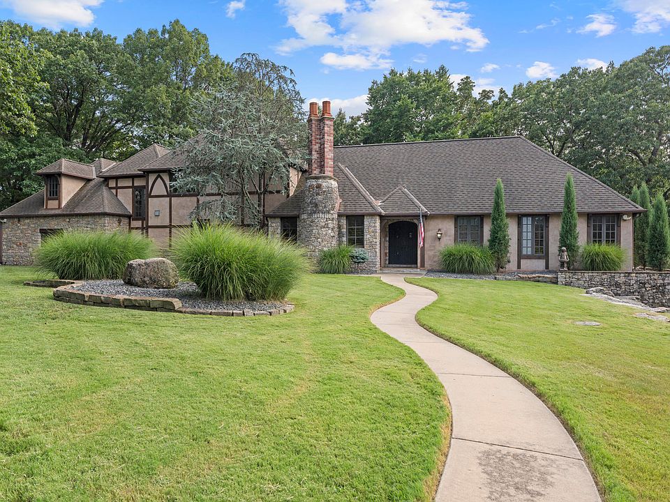 1st image of 451481 Ridge Road Cir