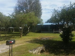 12920 Gordon Rd, Riverview, FL 33579