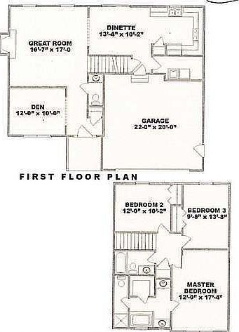 2nd image of 940 Sanctuary Dr