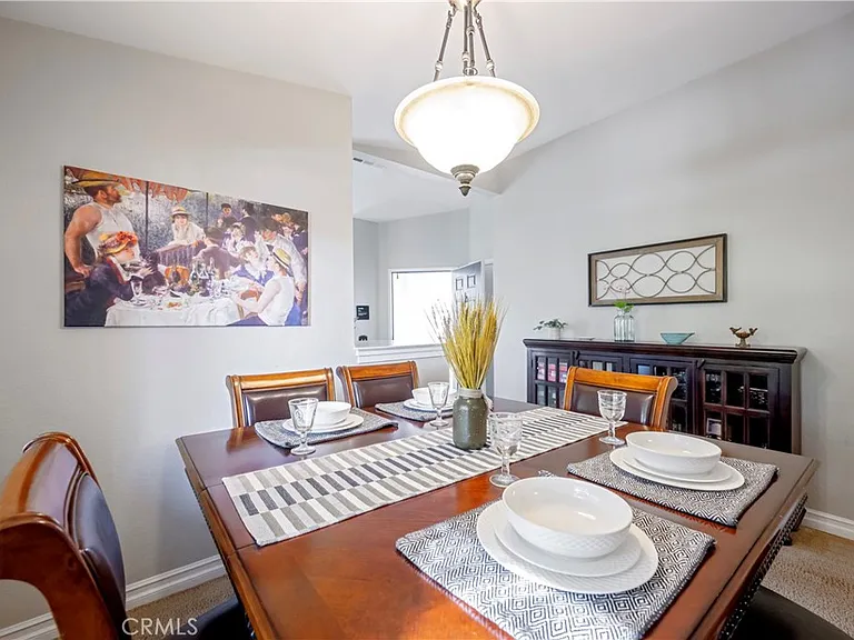 10 Corniche Dr #E — Photo 8