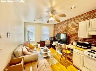 97 Prince St #8, Boston, MA 02113