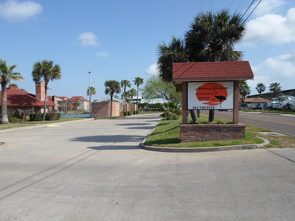 2nd image of 230 Cut Off Rd APT 130