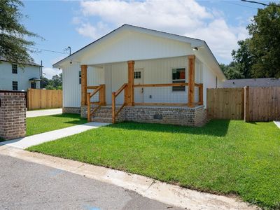 3617 14th St, Northport, AL, 35476