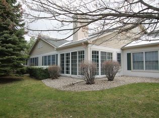606 Meadowview Ln #12, Elk Rapids, MI 49629
