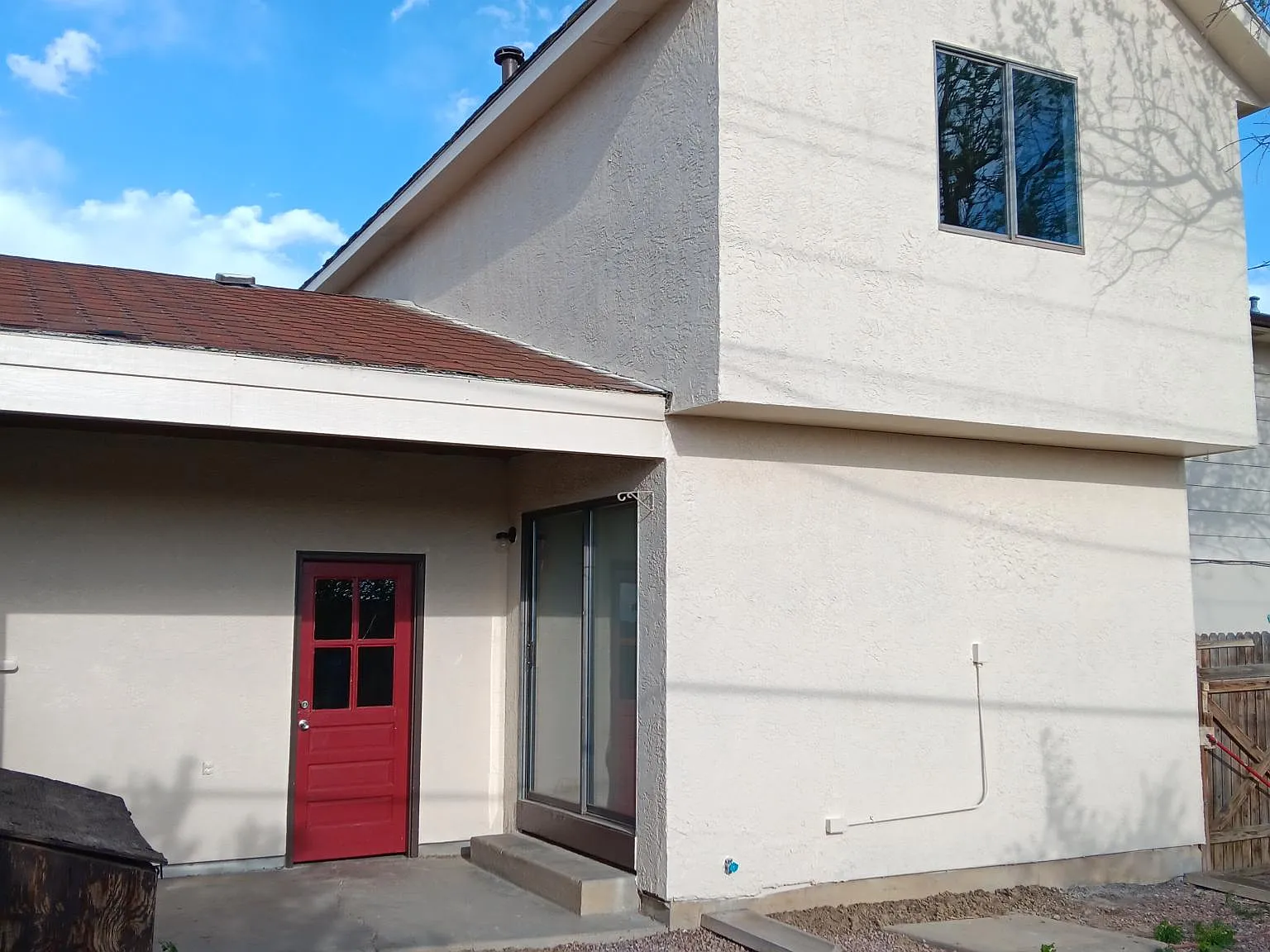 3300 Baltimore Ave — Photo 4