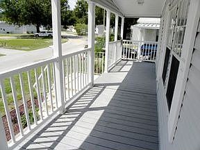3rd image of 103 Hillsborough Dr