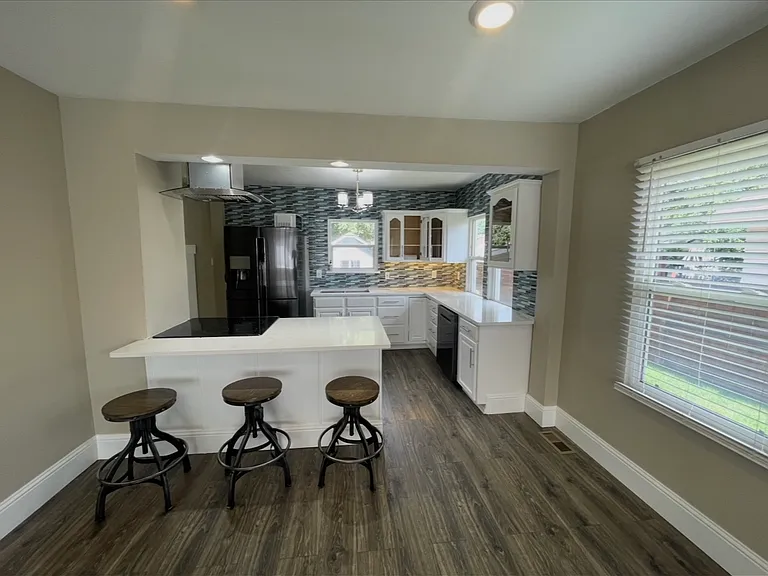 4194 Sheridan Blvd — Photo 6