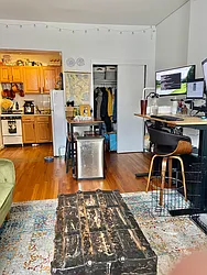 Rented by FirstService Realty (legacy)