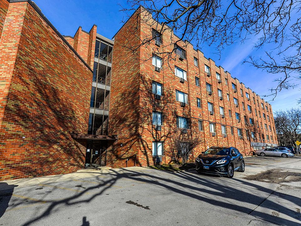 1st image of 5310 N Chester Ave APT 518