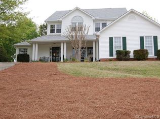 1123 Setter Ln SE, Concord, NC 28025