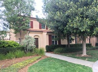 51 Hallmark, Irvine, CA 92620