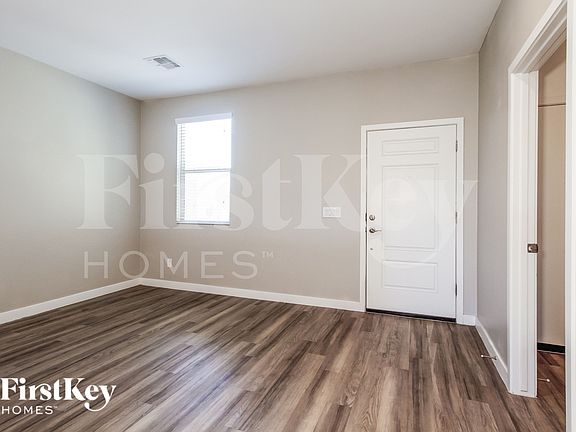 2nd image of 17016 W Alice Ave