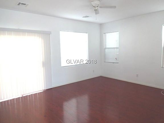 3rd image of 5864 Cape Hatteras Ct #0