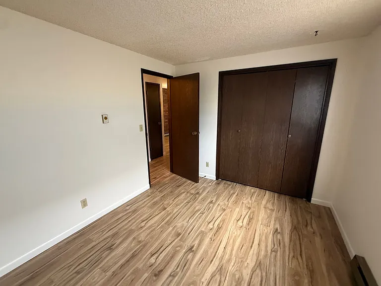2209 Colby Ave #4 — Photo 20
