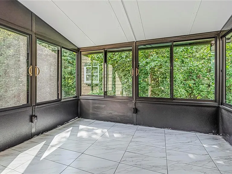 1807 Preserve Creek Way — Photo 12