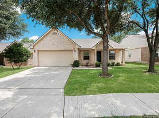 4838 Roan Brk, San Antonio, TX 78251