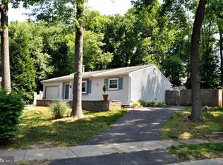 11 Lute Ct, Newark, DE
