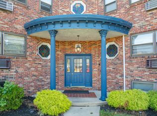 410-16 N Governor Printz Boulevard Path #427-05, Essington, PA