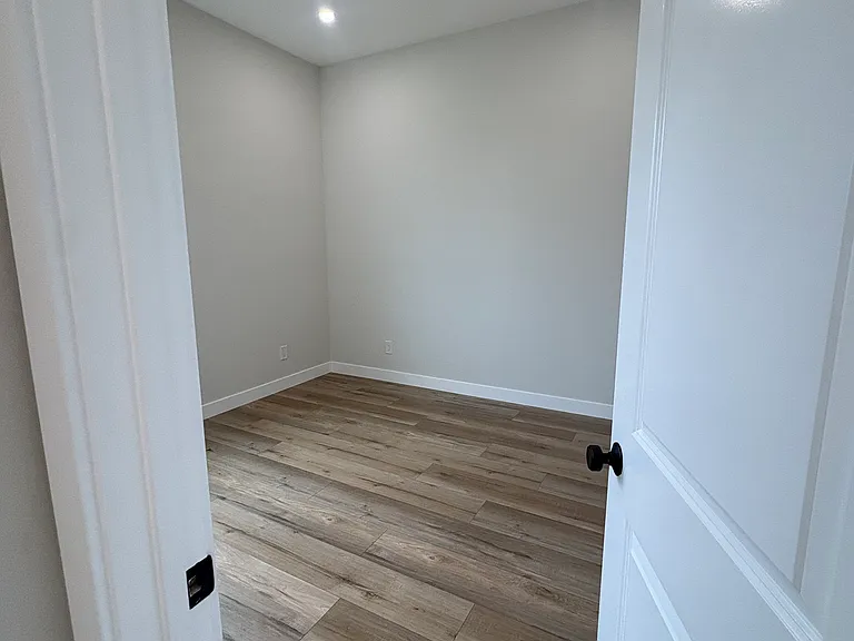 1226 Fern Ave #2 — Photo 14