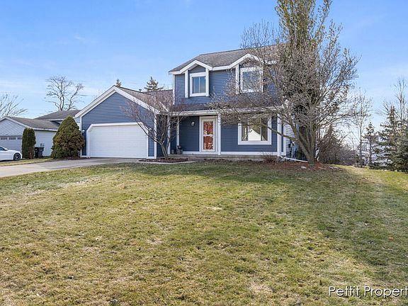 2nd image of 4933 Weatherstone Ln SE