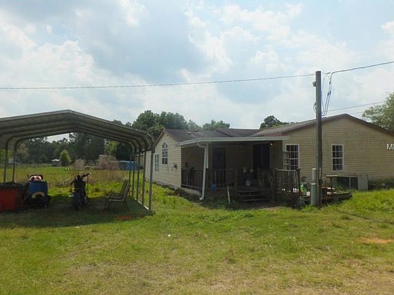 2nd image of 3114 Tina Marie Dr