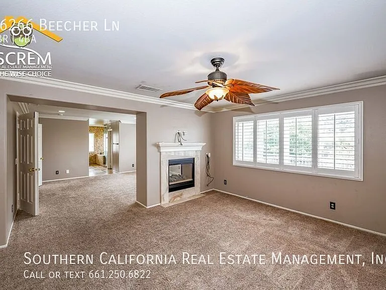 26266 Beecher Ln — Photo 24