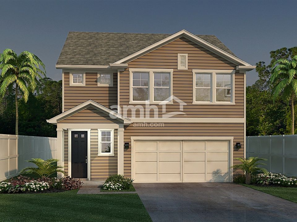1st image of 96678 Blackrock Cove Way