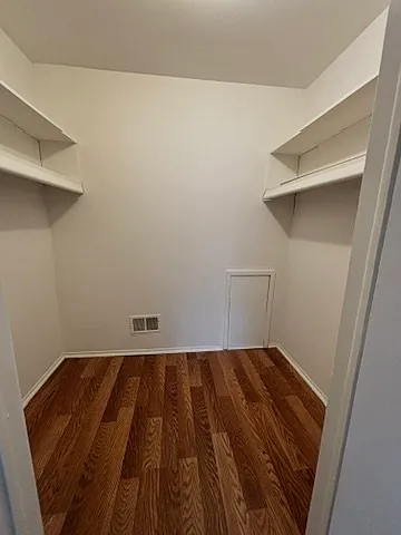 1771 E Woodward Heights Blvd — Photo 28