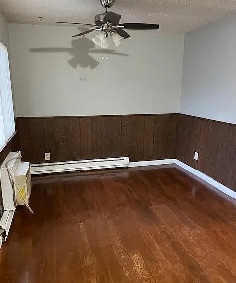7558 Hazelcrest Dr — Photo 18