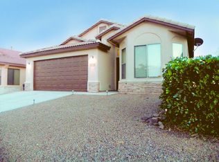 1808 Silverado Dr, Sierra Vista, AZ 85635