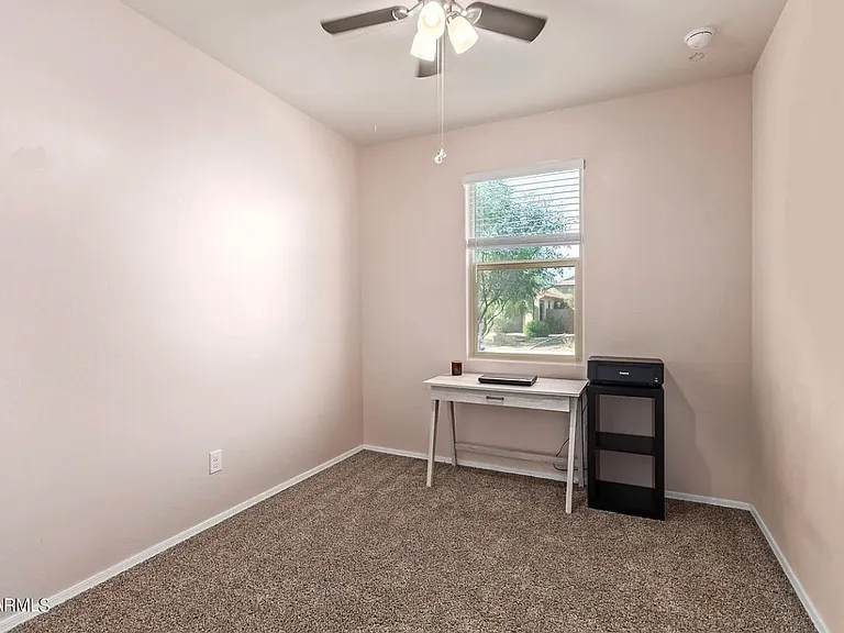 30987 W Columbus Ave — Photo 16