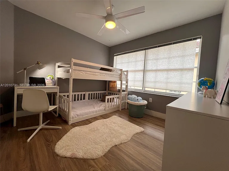 16410 Sapphire Bnd — Photo 9
