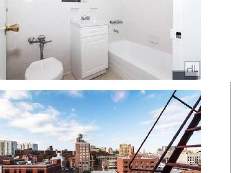 13317 Sanford Ave Flushing, NY, 11355 Apartments for Rent Zillow