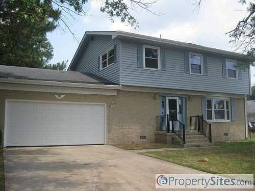 1st image of 2205 Rock Creek Dr