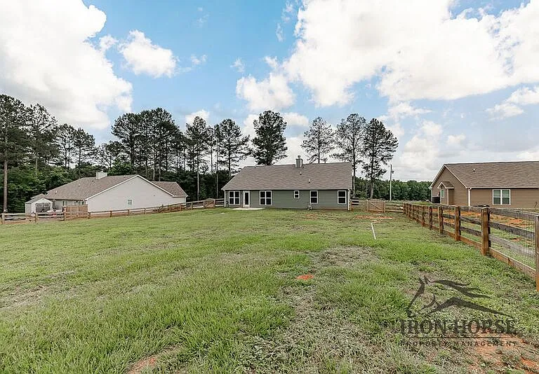 1394 Hardigree Rd — Photo 43