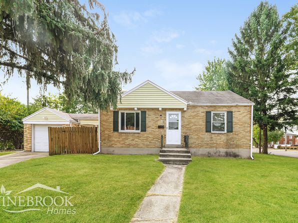 6 Bellaire Ave