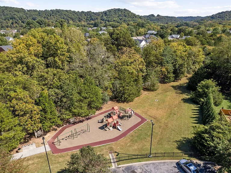 6001 Mill Tree Ct — Photo 48