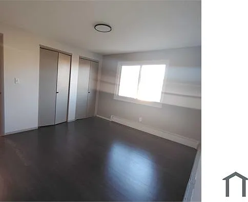 31 Franklin St #15 — Photo 13